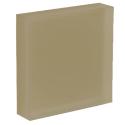 almond n20 | 3form